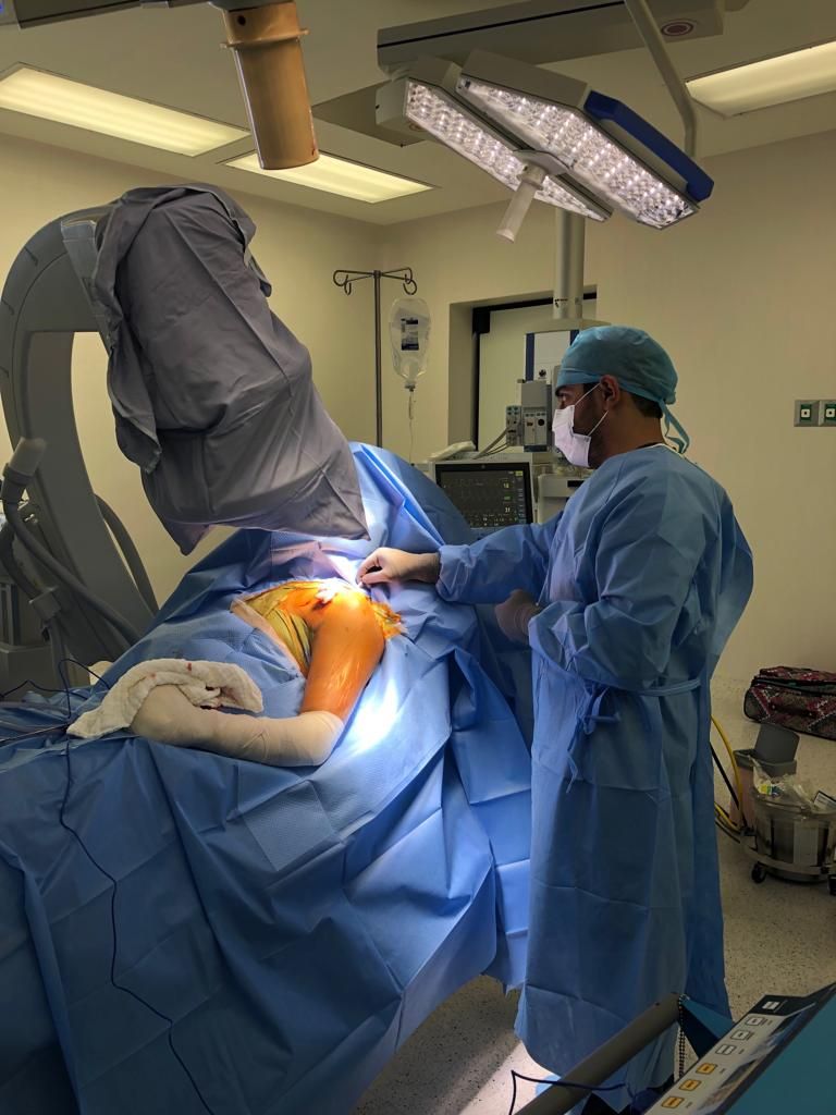 Eduardo Villanueva Manzo-0