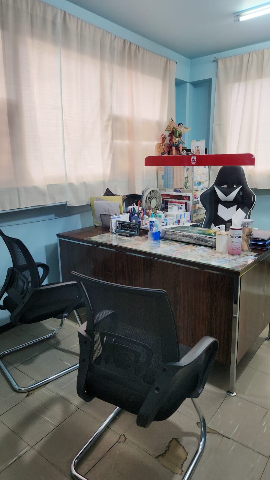 Zaira Itzel López Navarro-3