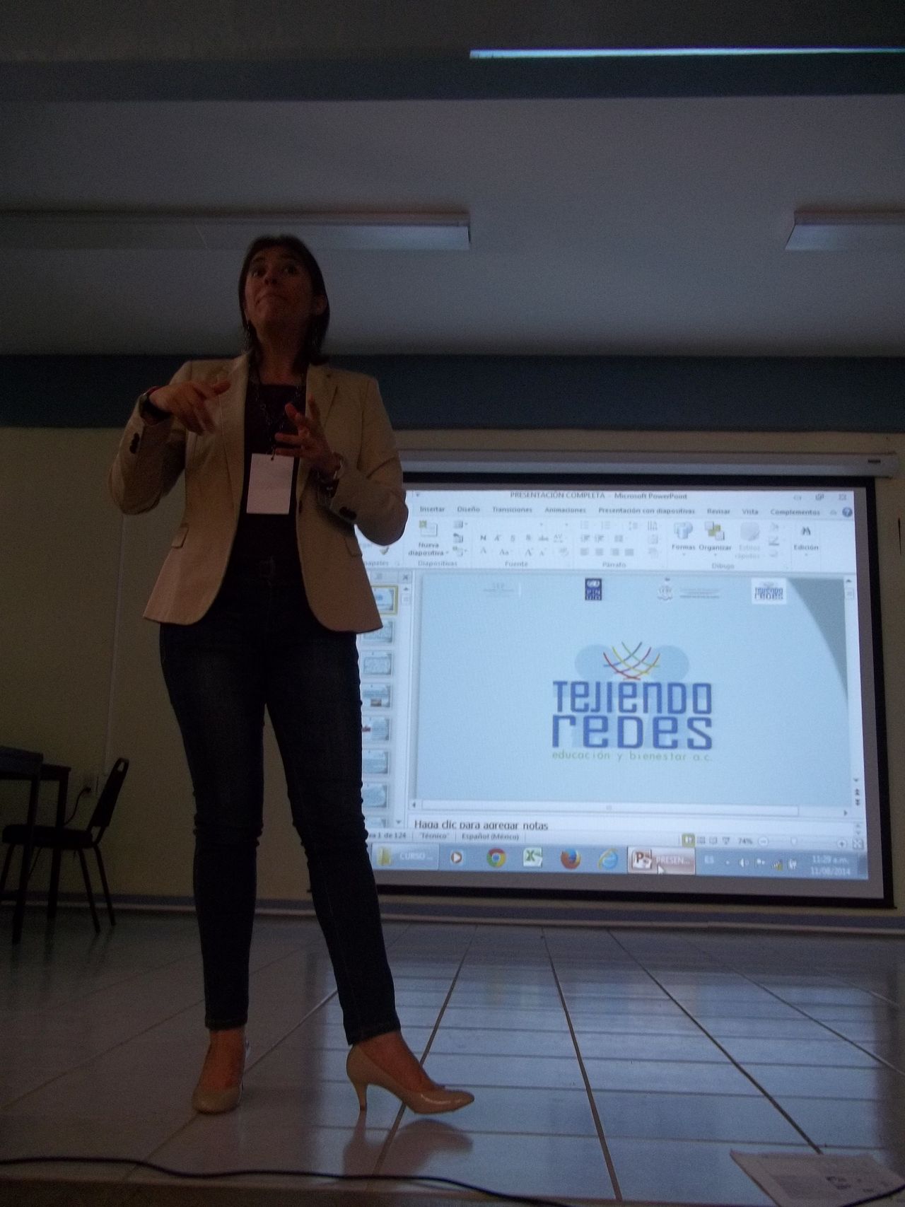 Fabiola Cervantes Chávez-6