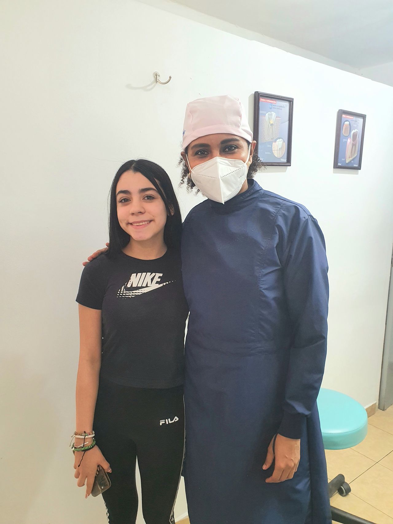 Mónica Bridgette Guerrero Martínez-106