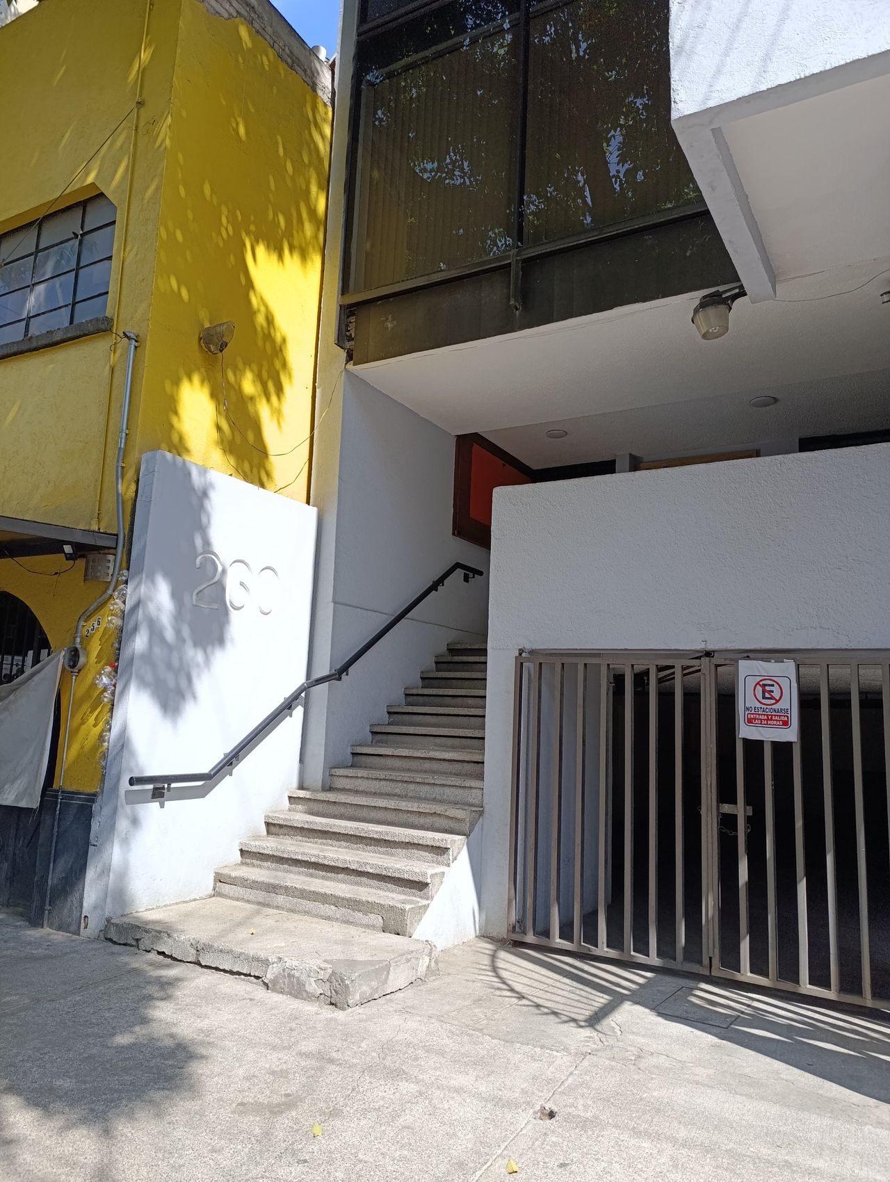 Luis Antonio Wences Román-0