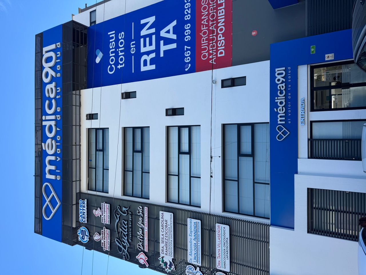 Luis Eduardo Sevilla-7