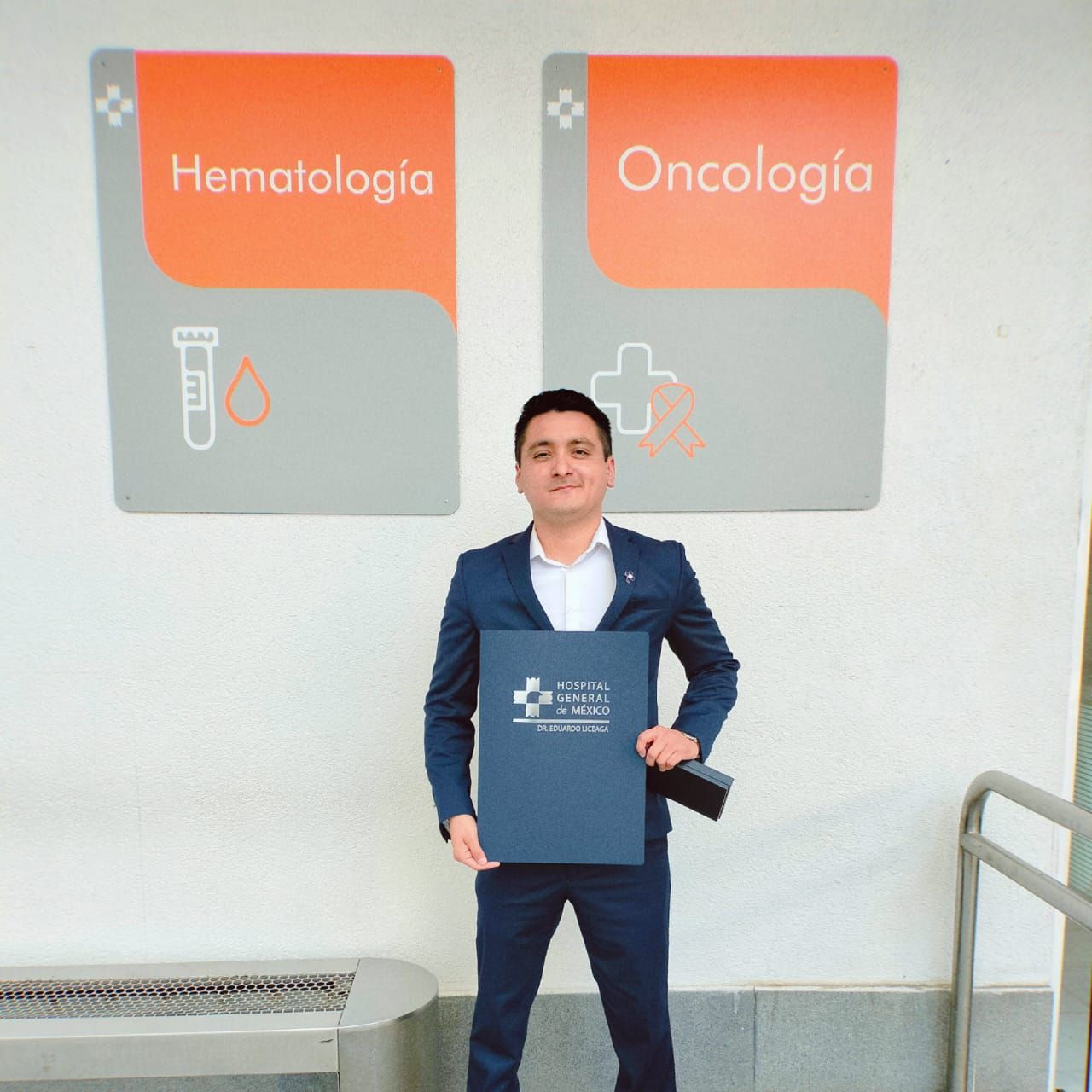 Gerardo Santiago Jimenez-1