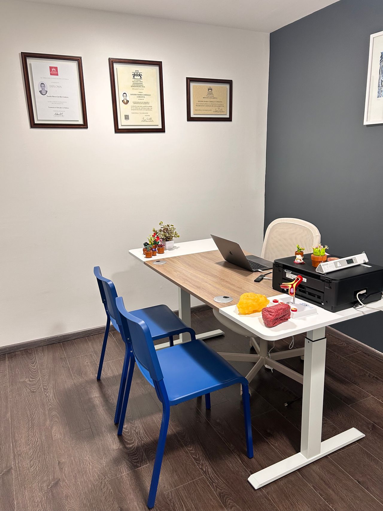 Sandra María Carrillo Córdova-1