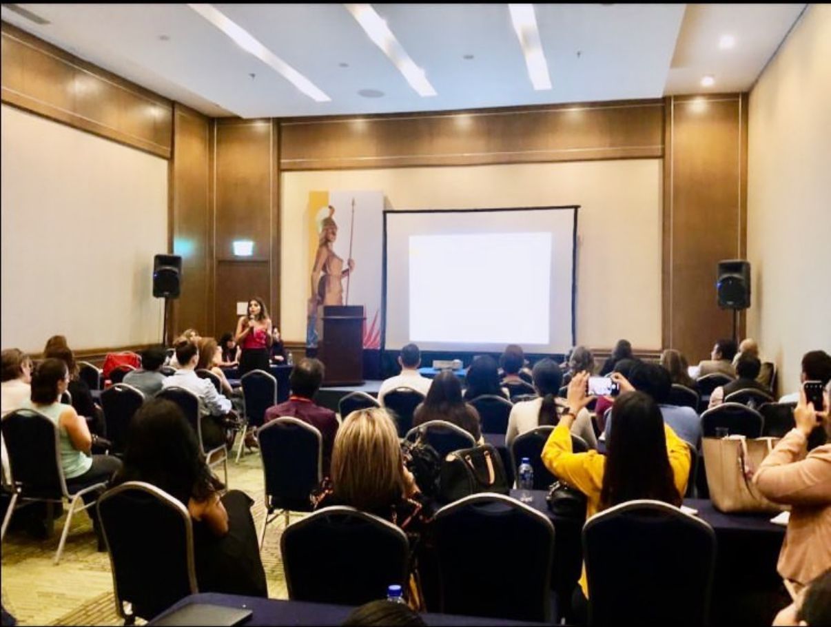 Karen Lizbeth Mendoza Jaimes-3