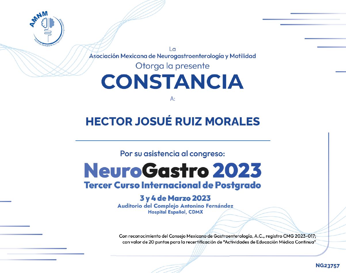 Héctor Josué Ruiz Morales-19