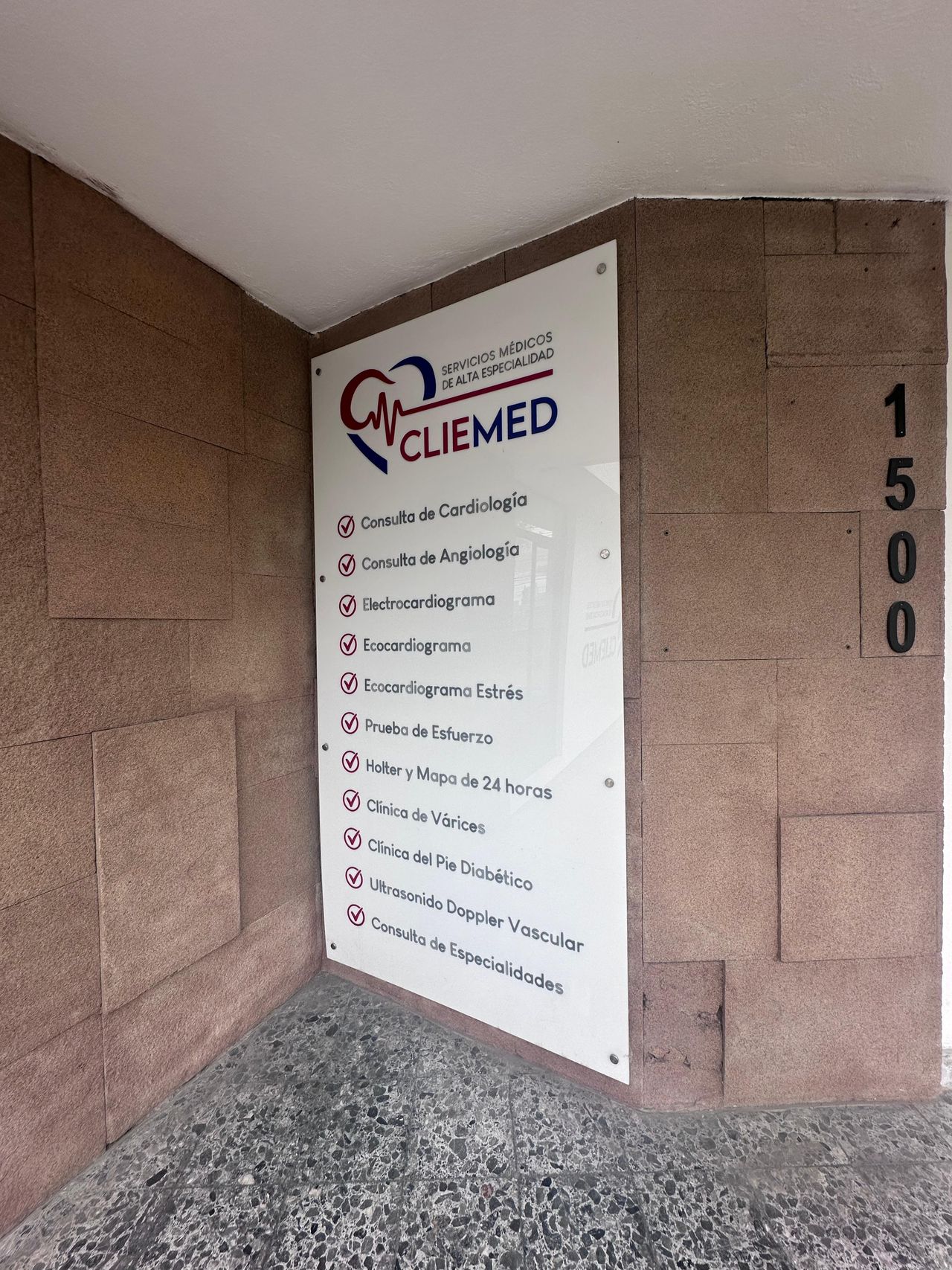 Aaron Eduardo Ramirez Chavarria-12