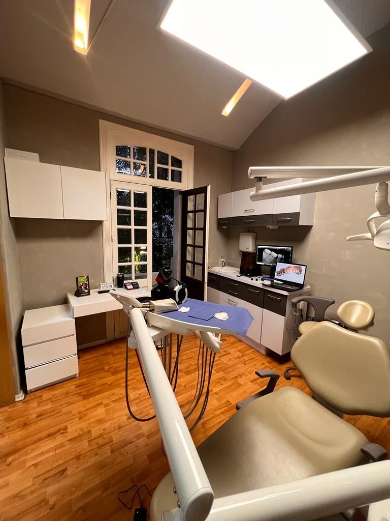 Paola Yáñez Dávila-3