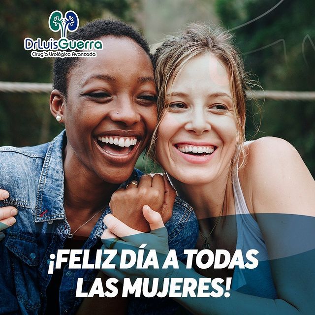 Luis Alberto Guerra Zepeda-113