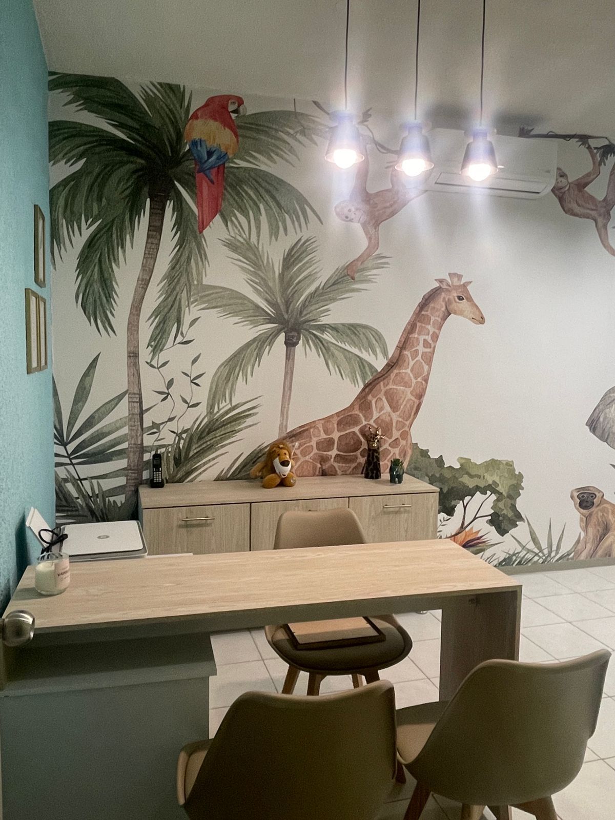 Ana Sofia Morales Montalvo-3