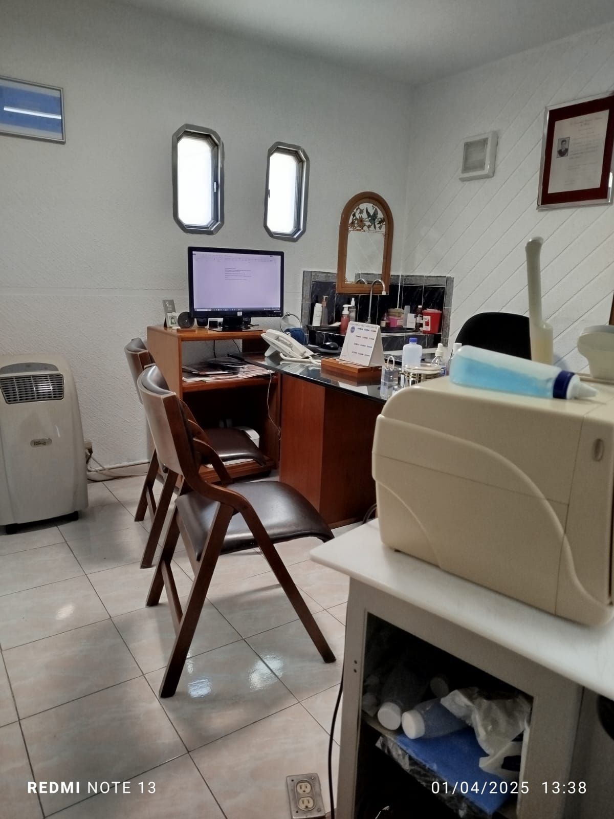 José Alberto Baeza Palacios-4