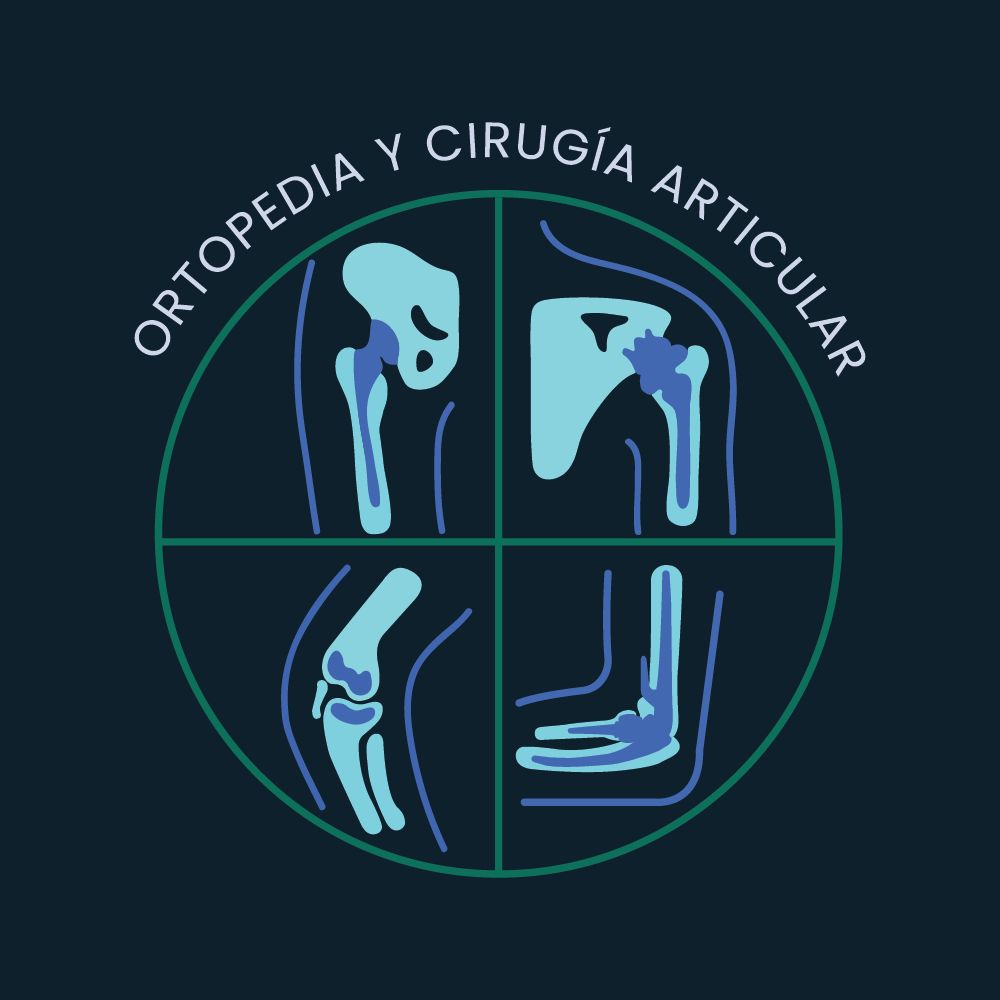 Edgar Abel Gordillo Hernandez-2