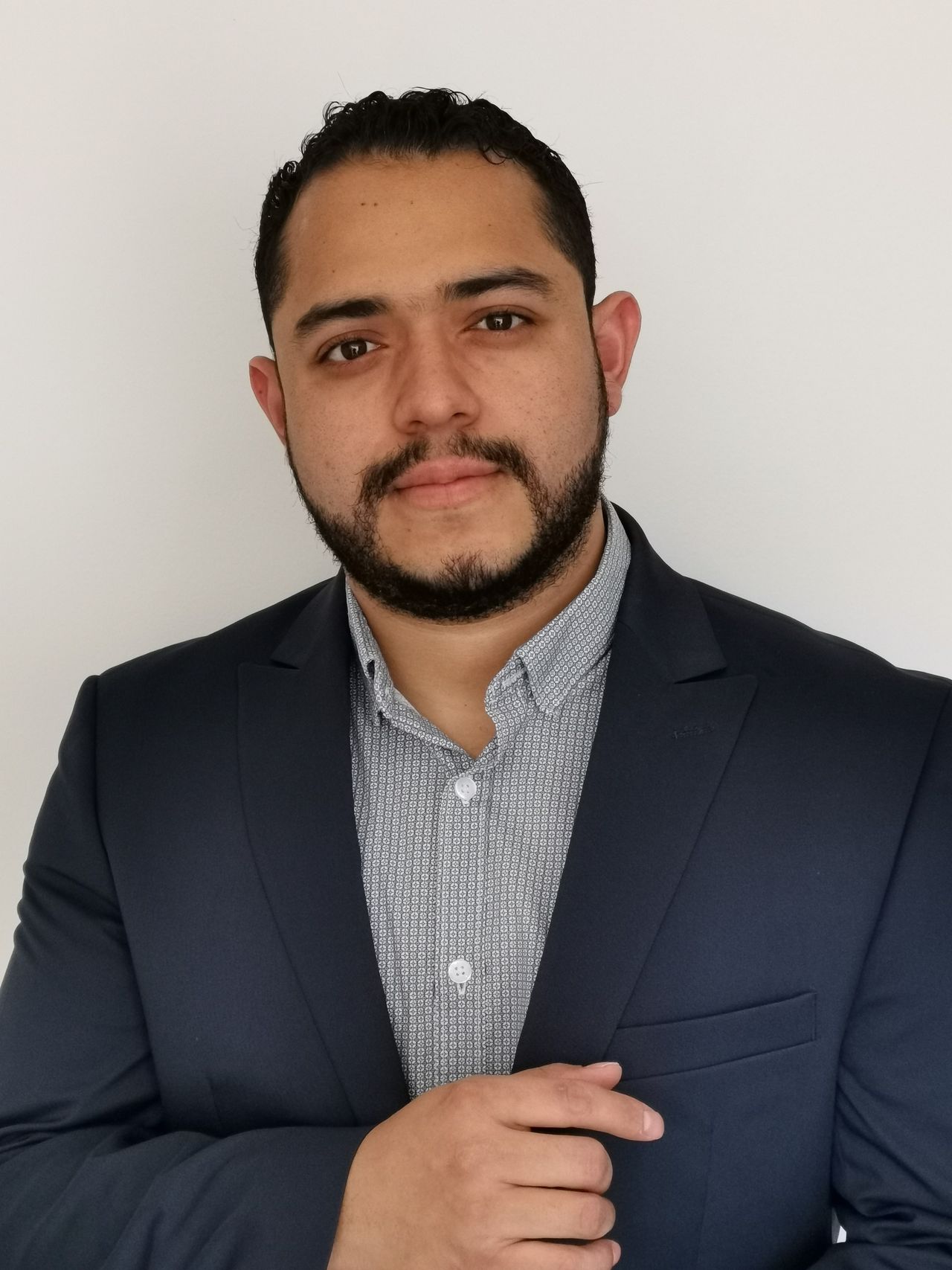 Orlando José Hernández-13