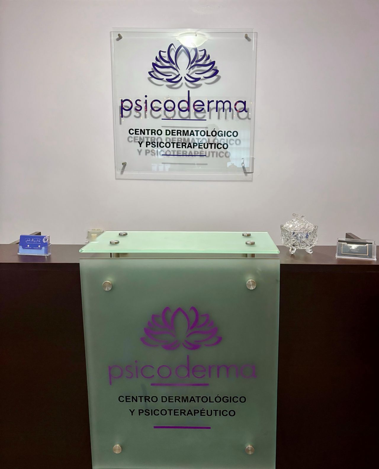 Edmundo Denis Rodriguez-7