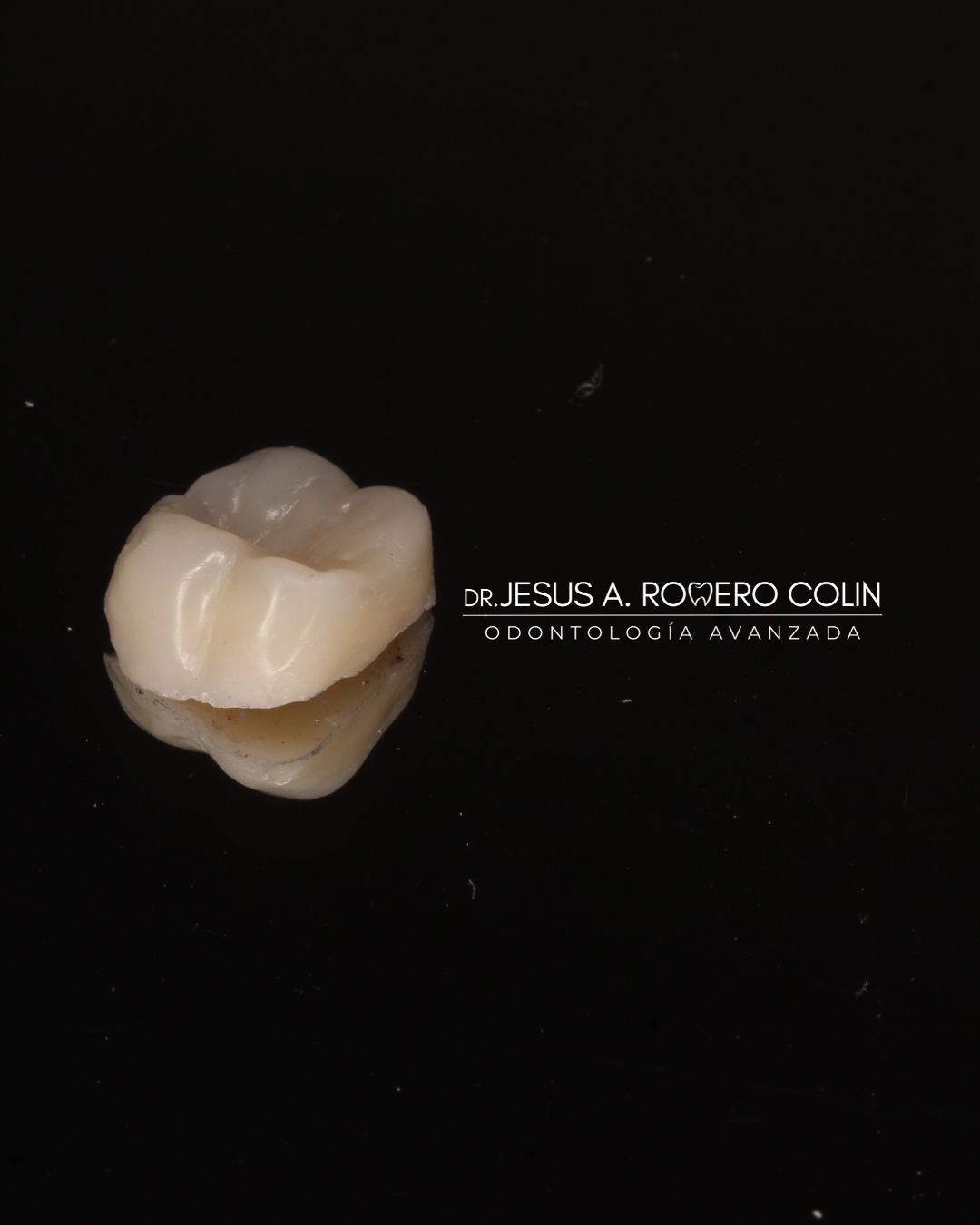 Jesús Alberto Romero Colín-1