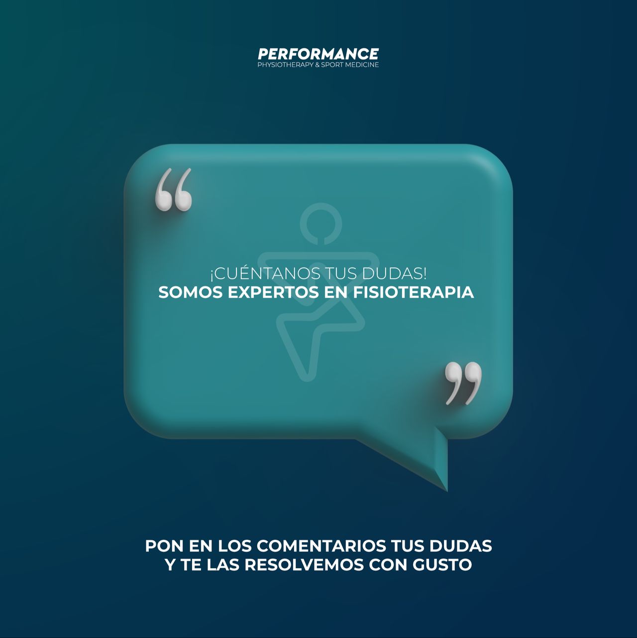 Edgar Cadena Ramírez-1