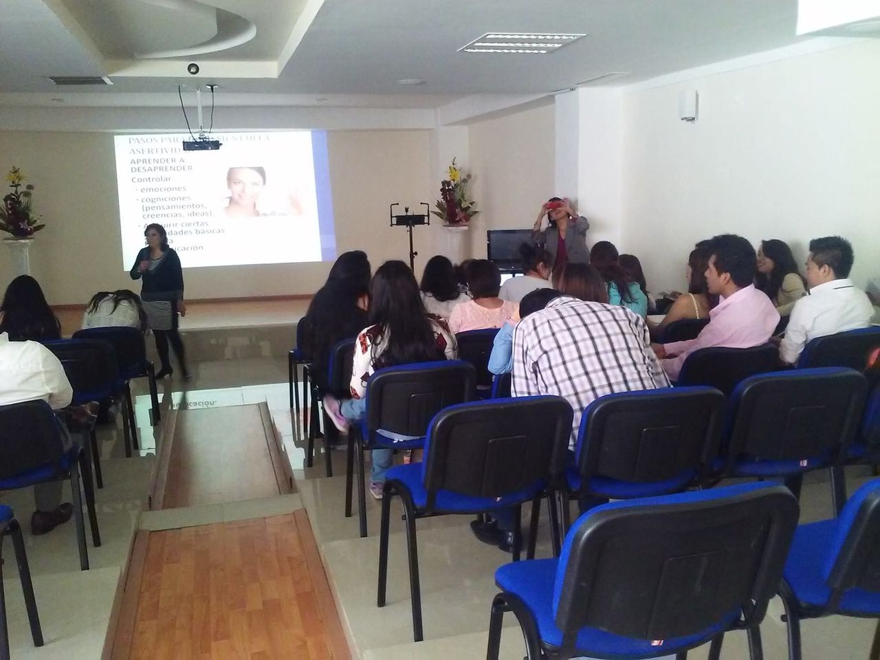 Lucina Sánchez Armenta-20