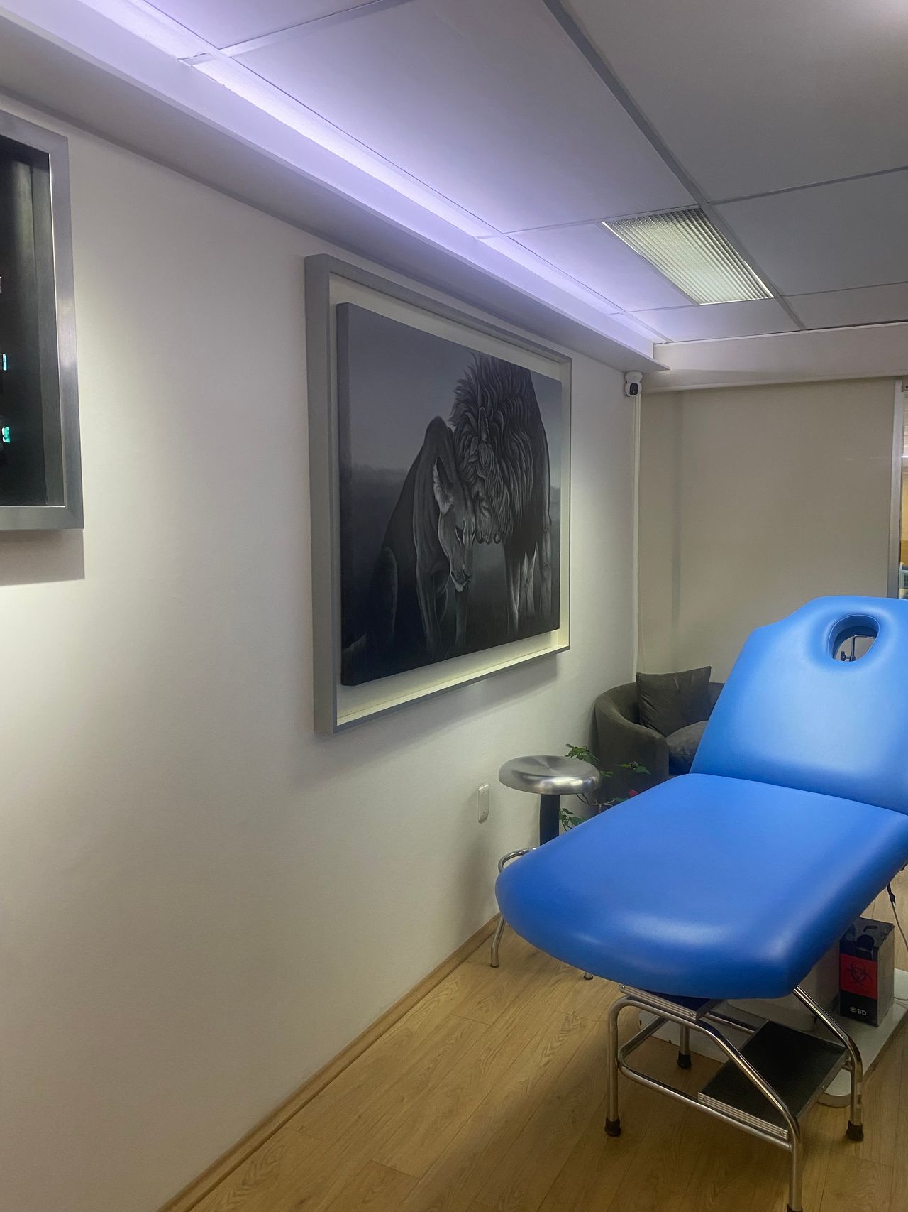 Monica Prado Rodríguez-3