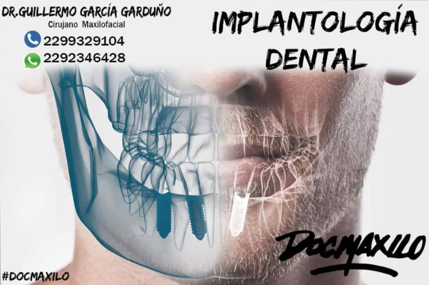 Guillermo García Garduño-10