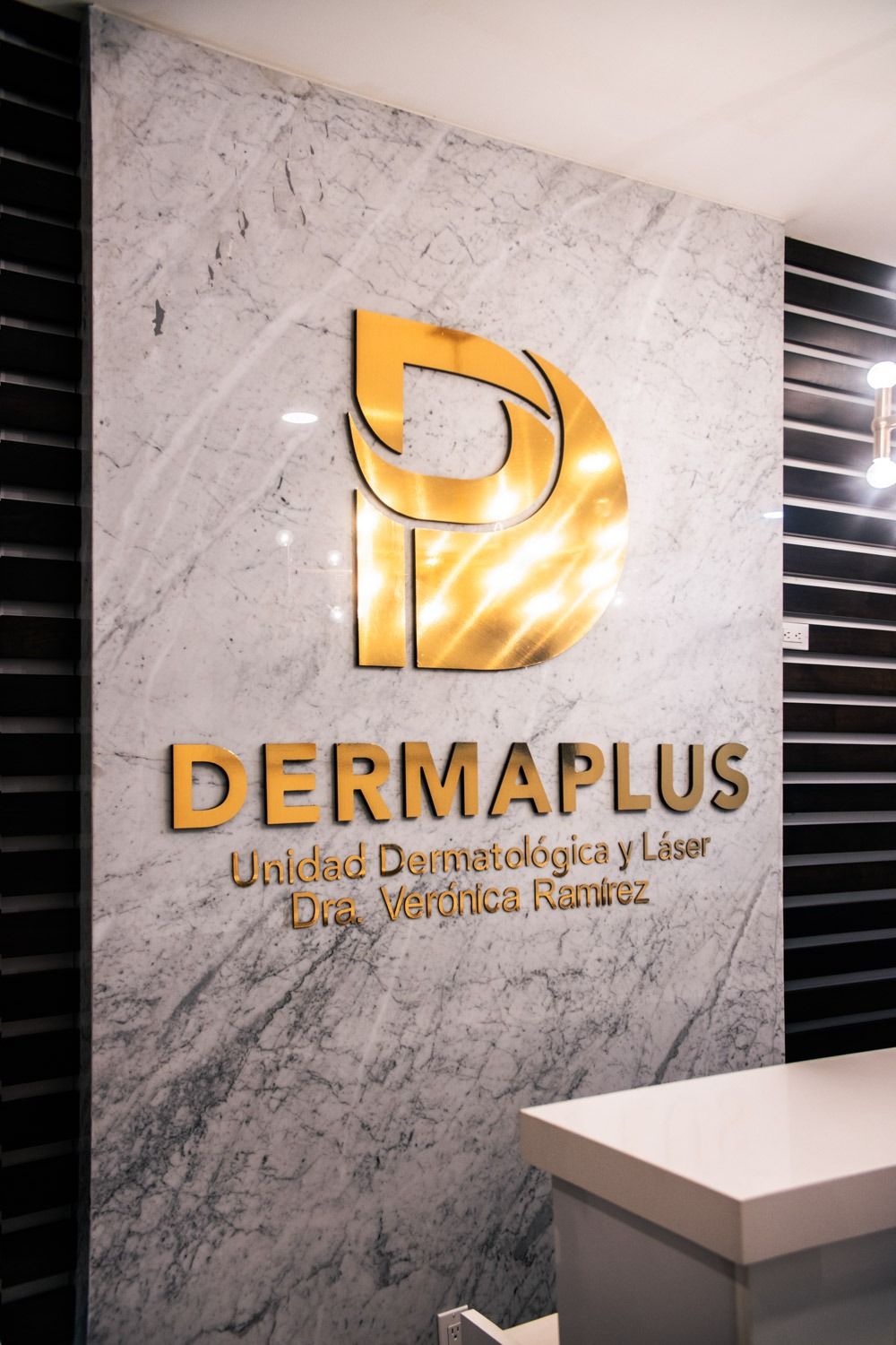 Veronica Ramirez Cisneros-13