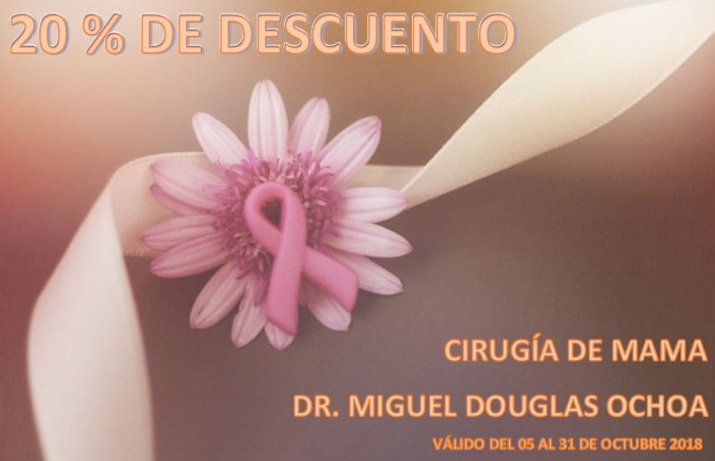 Miguel Douglas Ochoa Ruiz-11