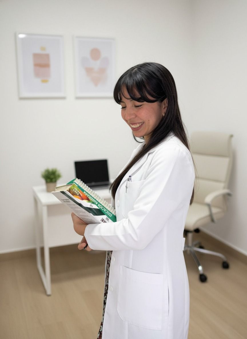 Nadia Karina Carpio Cruz-1