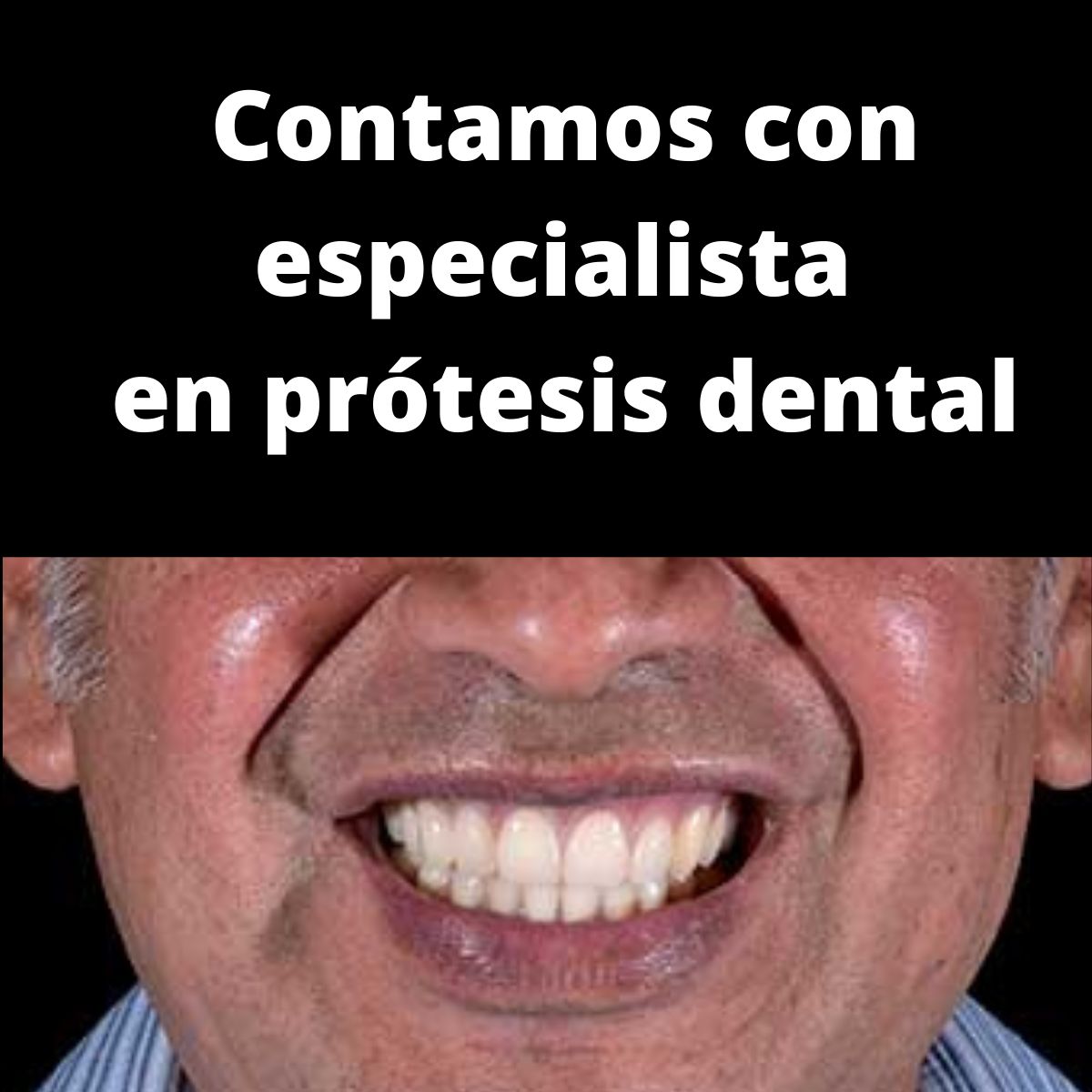 Jorge Benjamin Amezcua Ramos-40