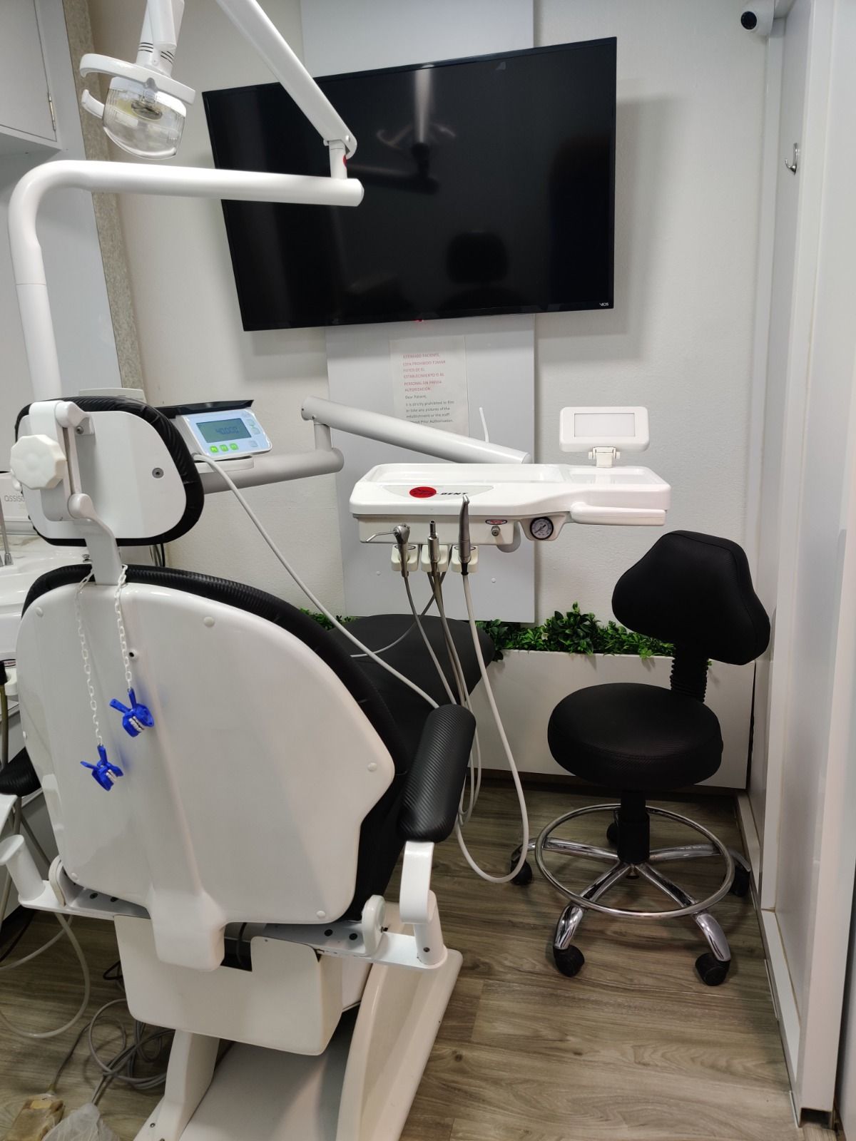 Luz Marely García Alvarez-2