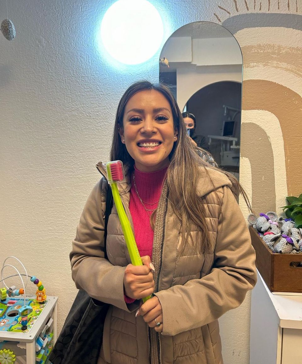 Karen Monserrat Gomez Reyes-5