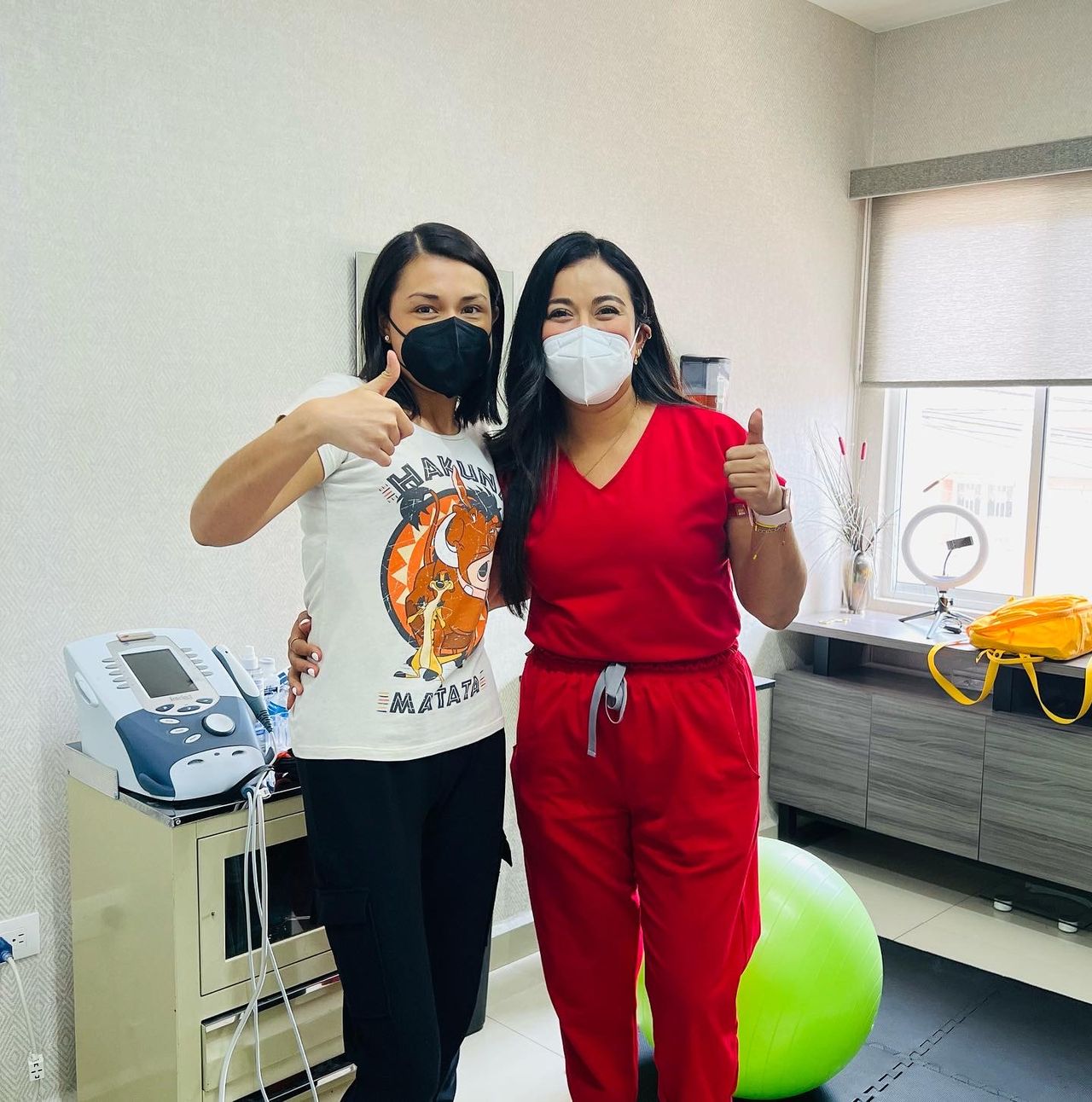 Lily Márquez Enríquez-10