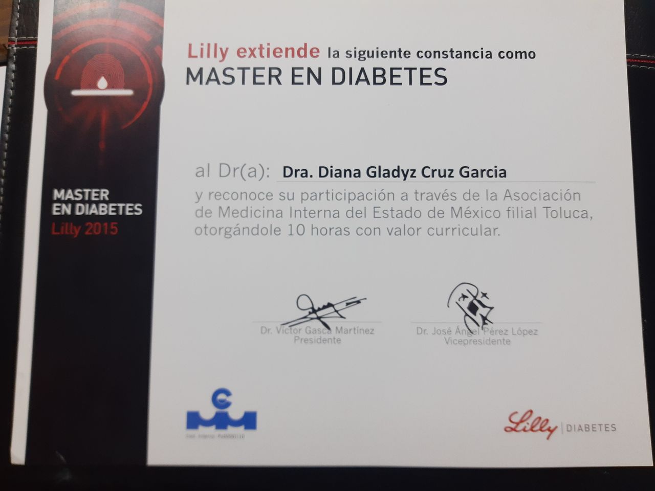 Diana Gladyz Cruz García-11