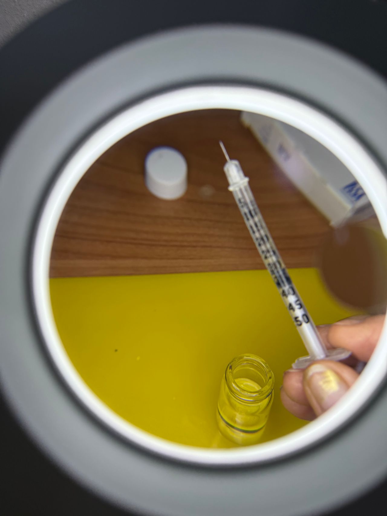 Guadalupe Flores Valadez-1