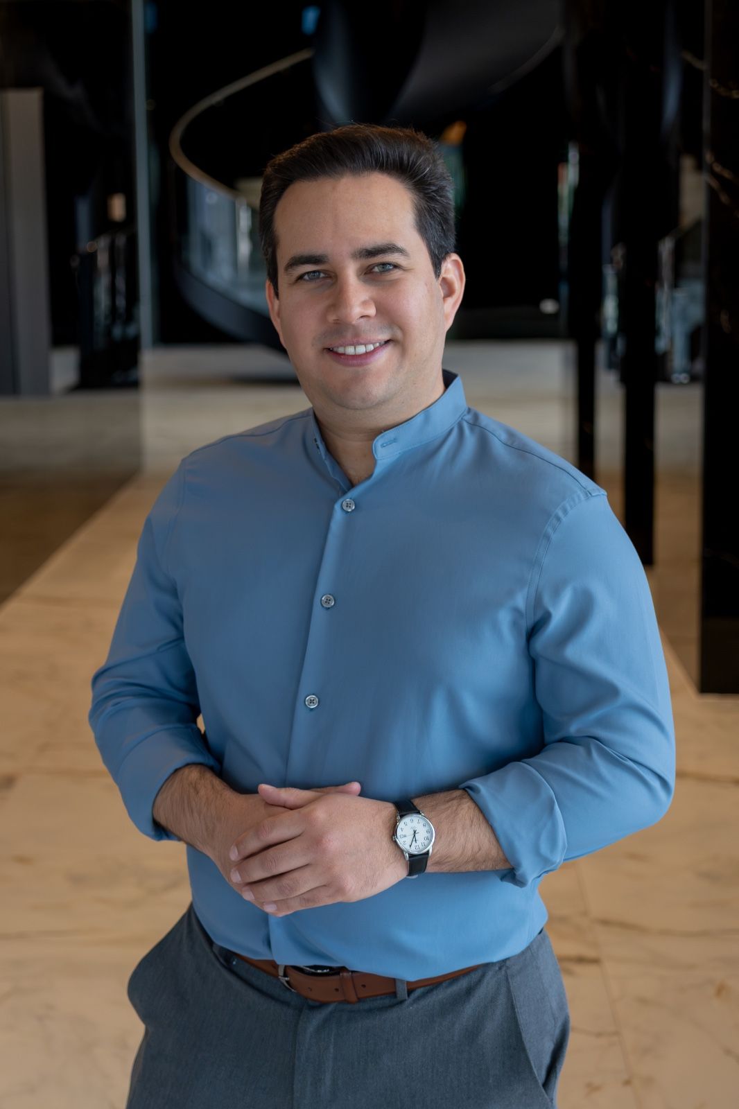 Armando Monroy Faudoa-3