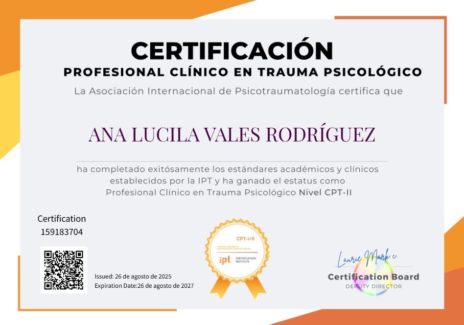 Ana Lucila Vales Rodríguez-6