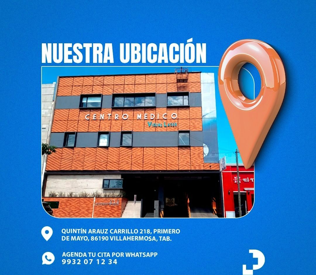 Alba Verónica Soldán Grifaldo-0