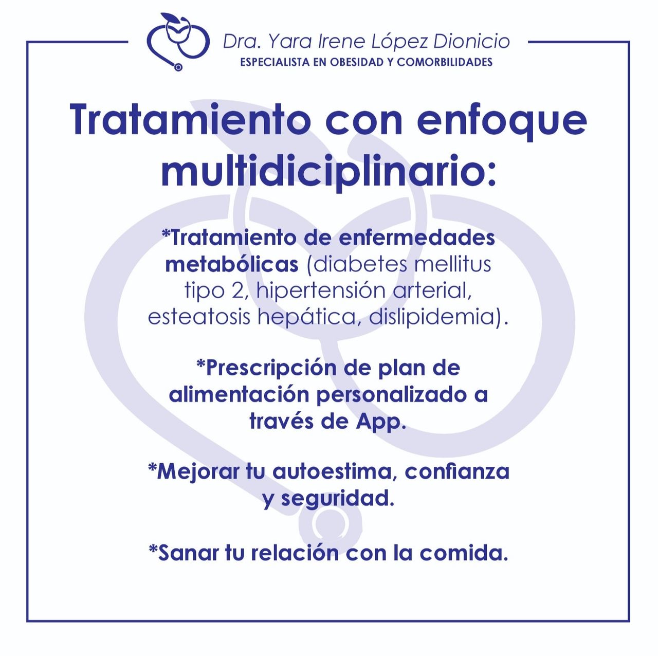 Yara Irene López Dionicio-1