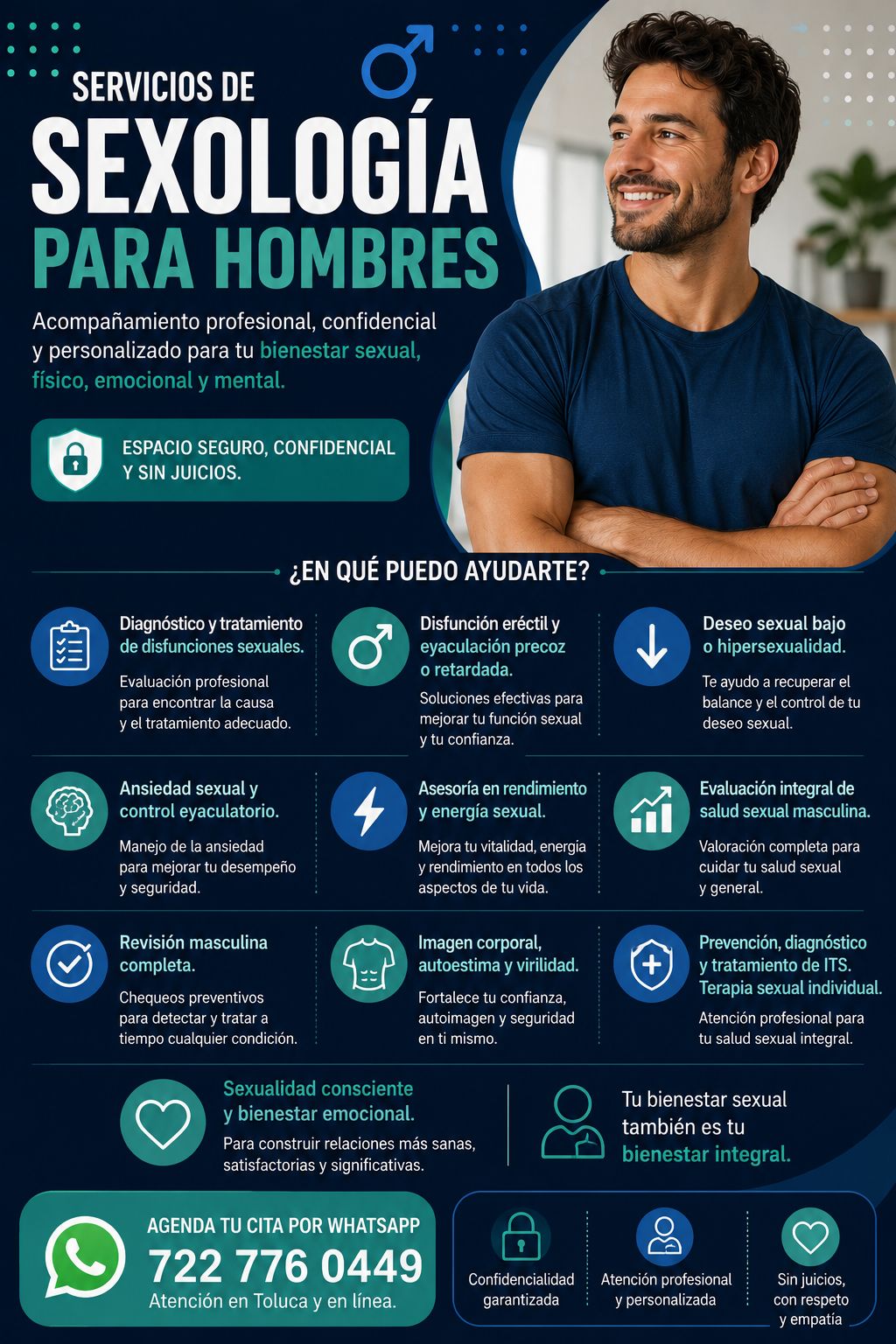 Martín Pérez Rodríguez-1