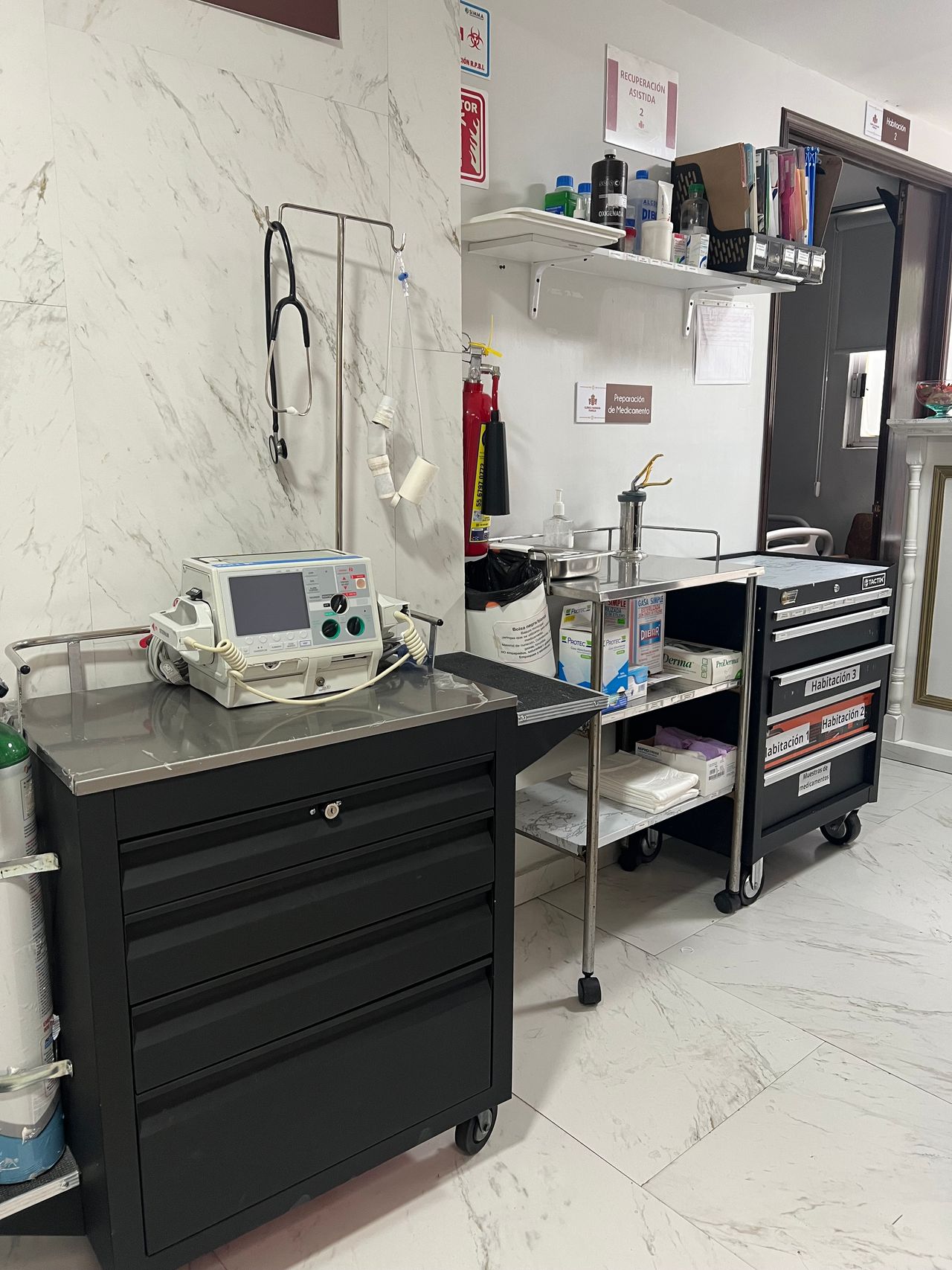 Michelle Leah Bush Arean -13