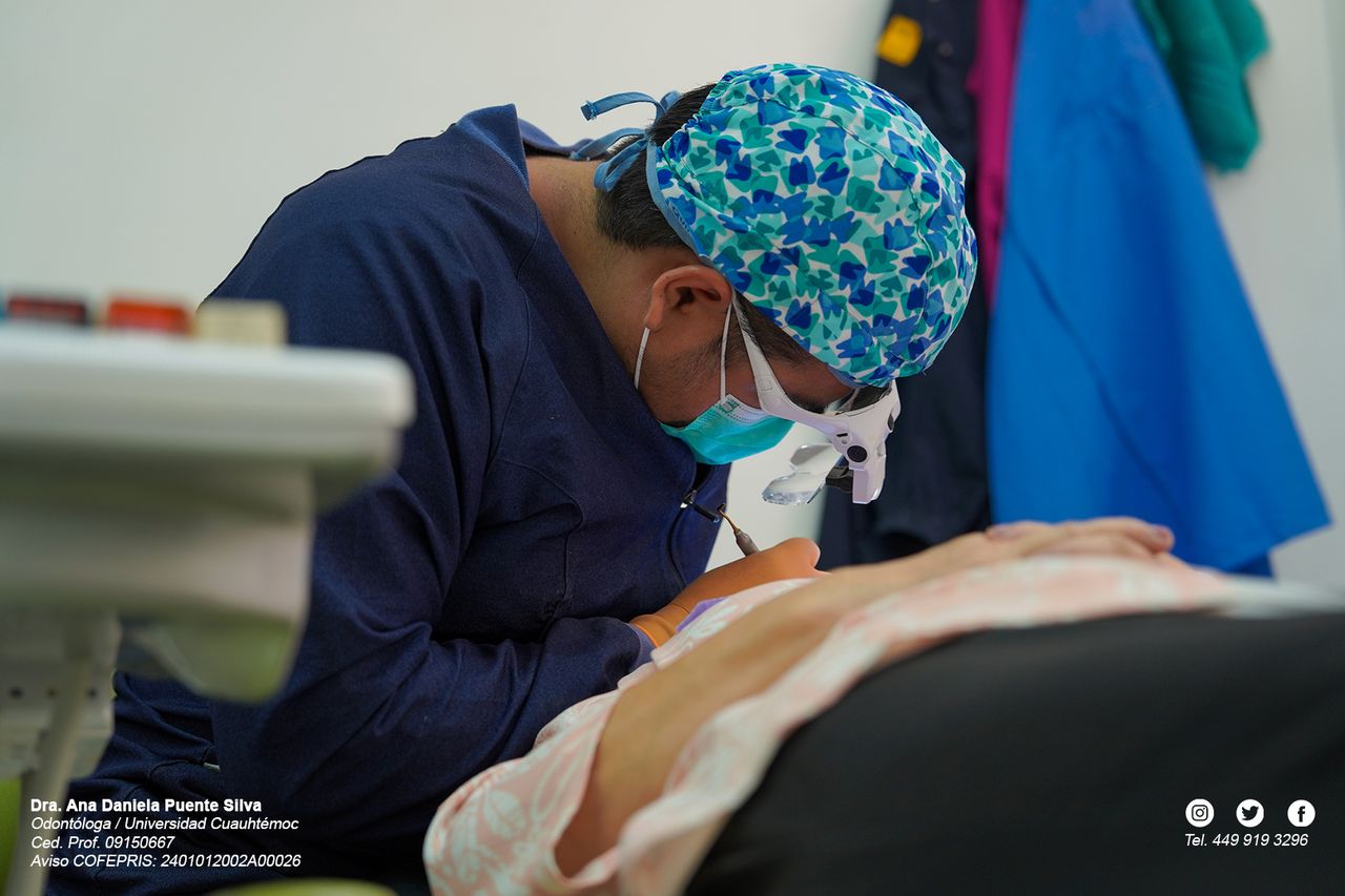 Ana Daniela Puente Silva-20