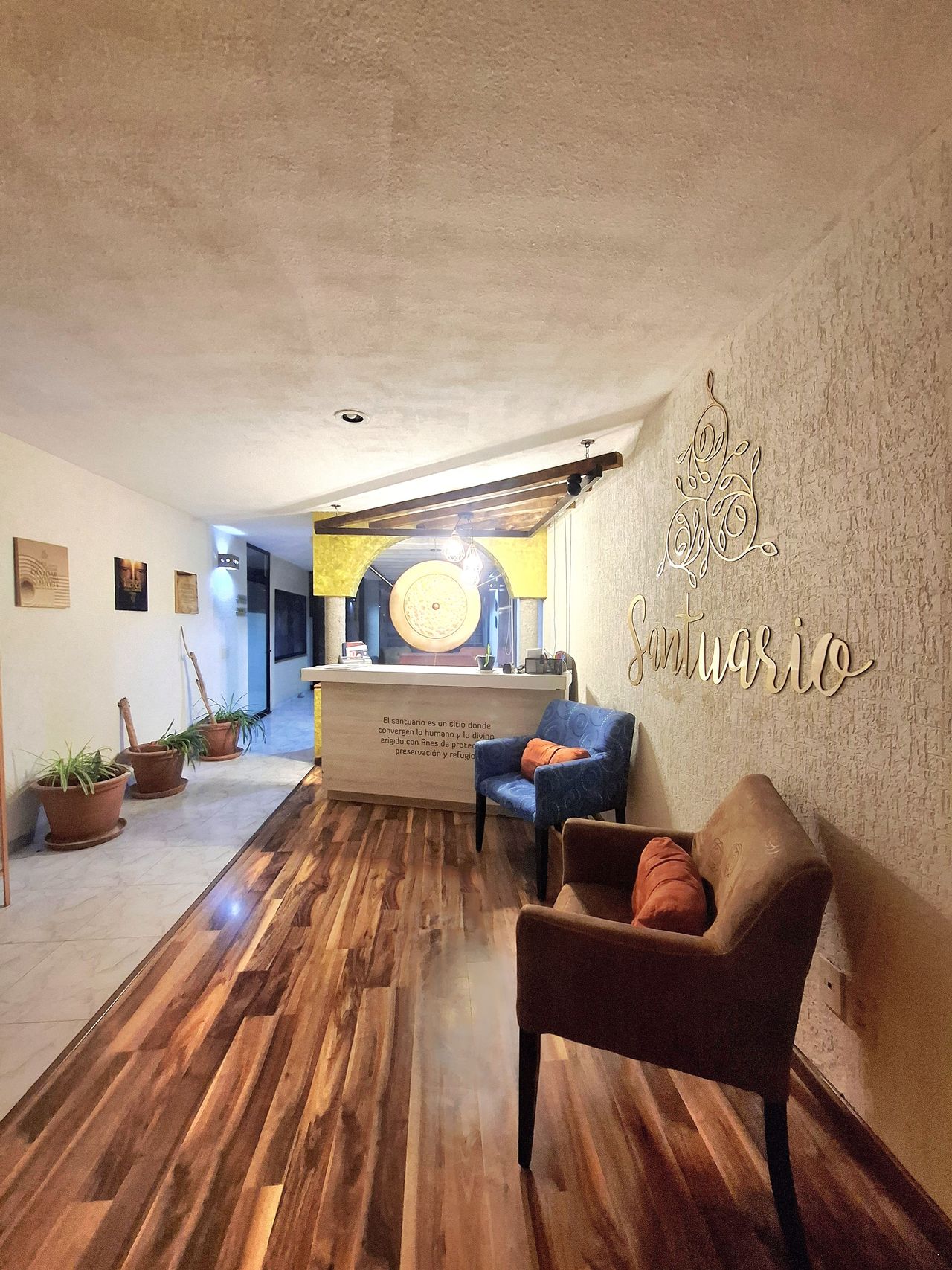 Vania Castro Ortiz-2