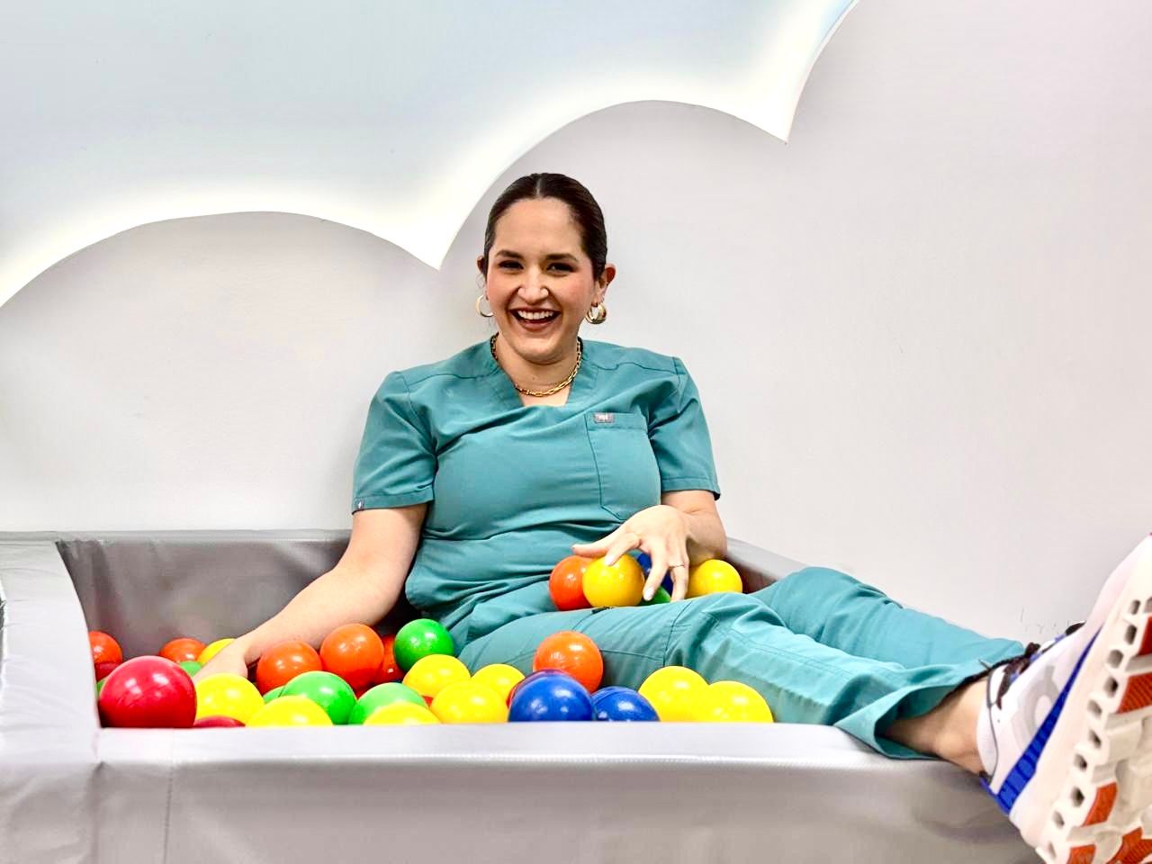 Lourdes Carvajal Martínez-3