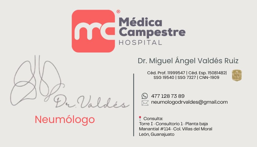 Miguel Angel Valdes Ruiz-3