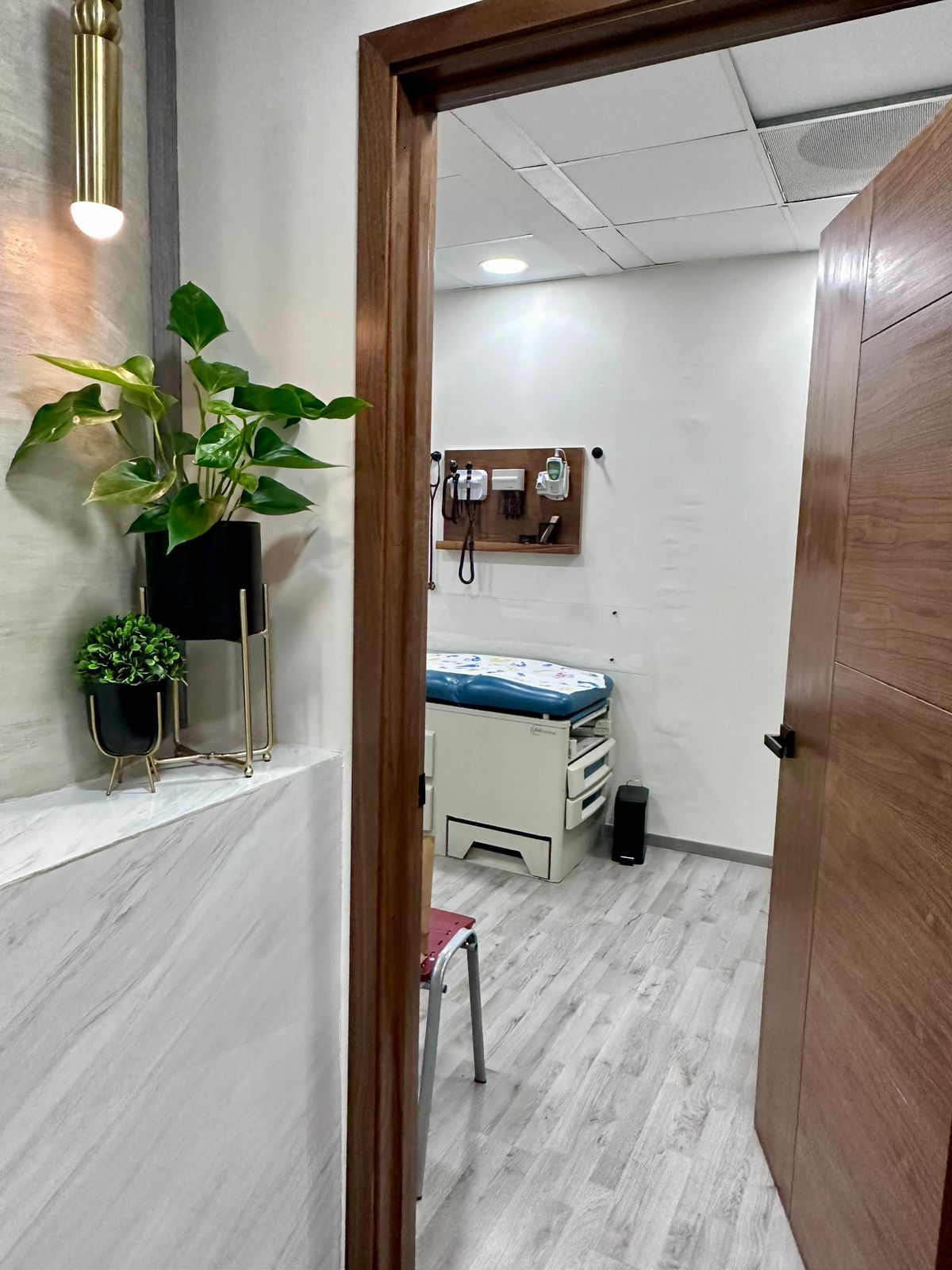 Gabriela Cantu Gonzalez-0