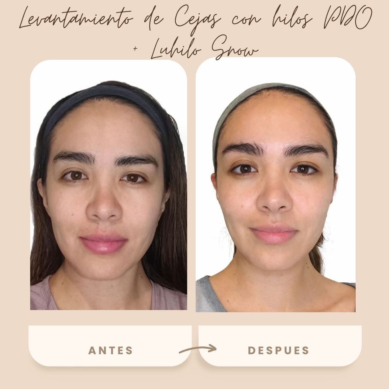 Sinue Hazael  Aguilar Hernández -11