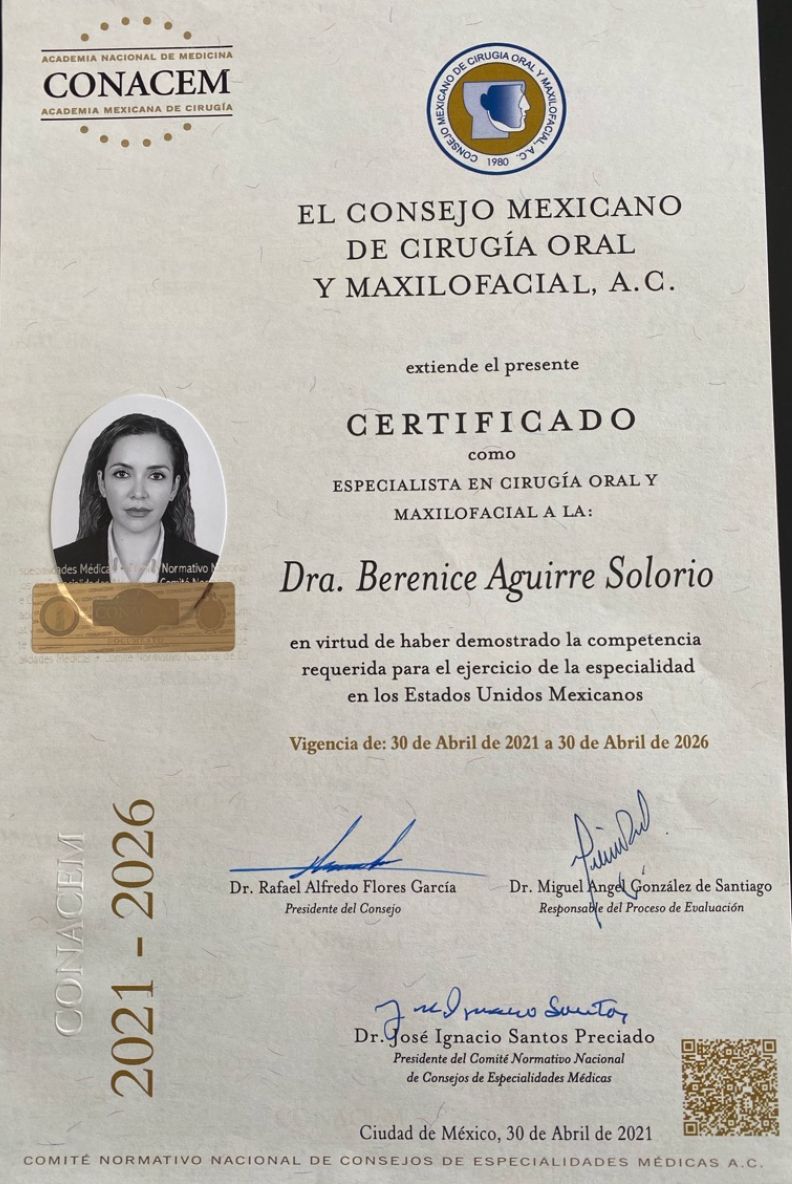 Berenice Aguirre Solorio-4