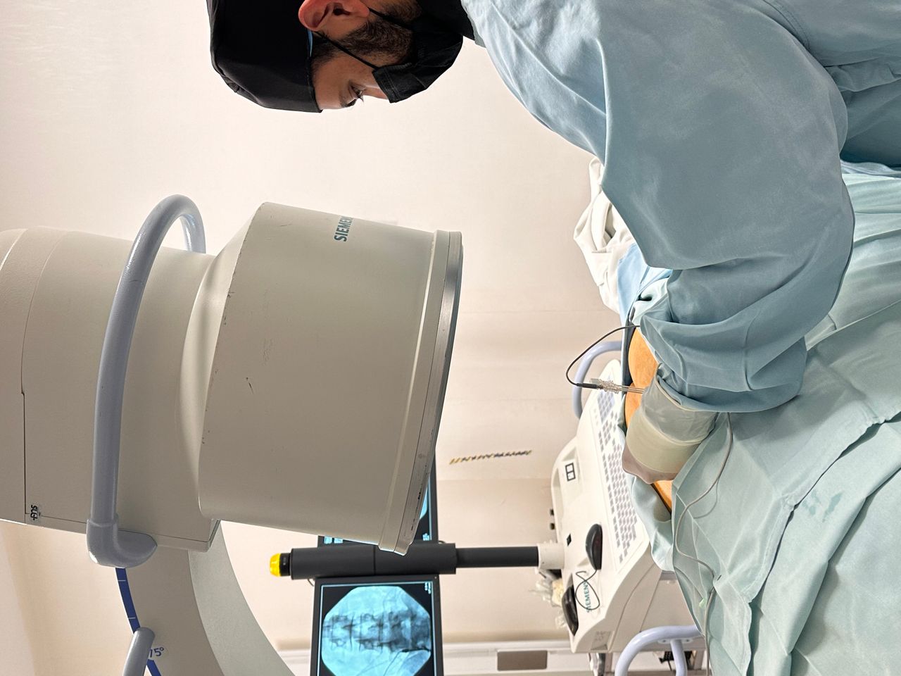 Sergio Alejandro Pozo Flores-12