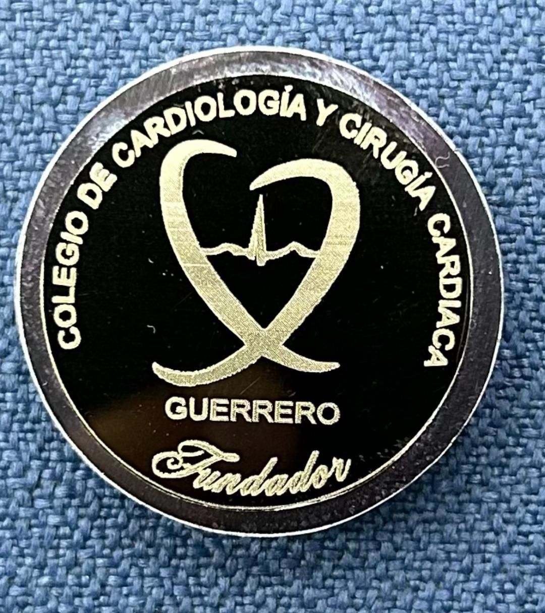 Victor Manuel Carmona Delgado-34