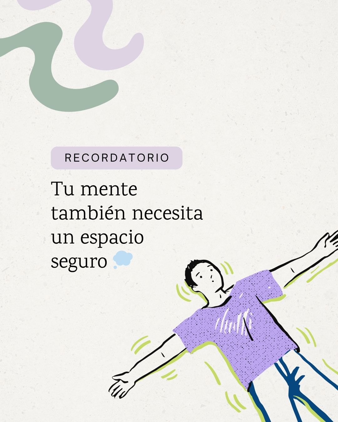 Alexia Karina Sampayo Villagrana-2