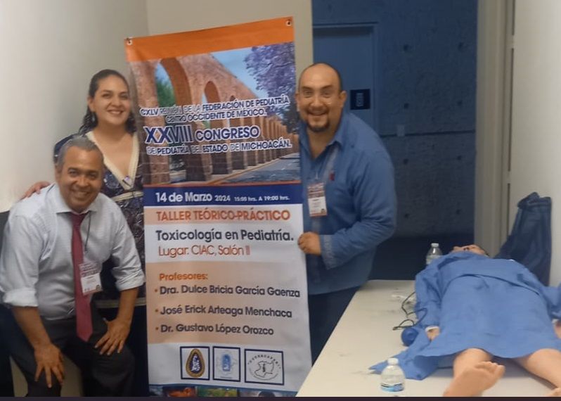 Jose Erick Arteaga Menchaca-4