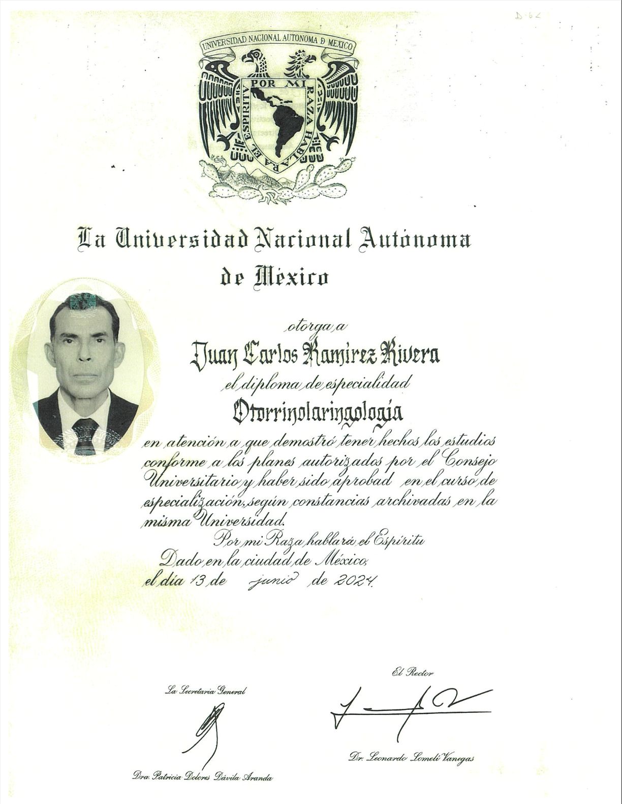 Juan Carlos Ramirez Rivera-35